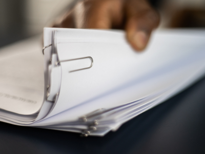 Démarche financière - Accompagnement financier - gestion de l'argent - Epargne footballeur