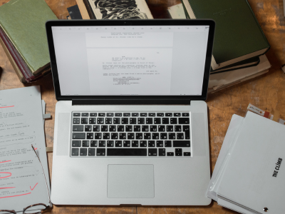 Pécule de fin de carrière - Indemnité retraite footballeur - cotisation footballeur