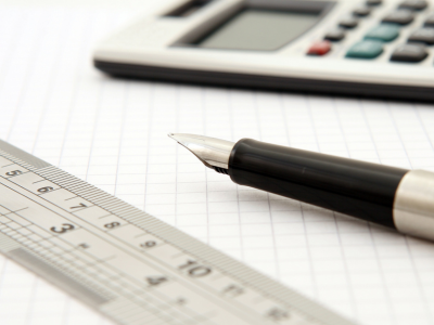 Footballeurs en reconversion - Footballeur retraite - Footballeur fin de carrière