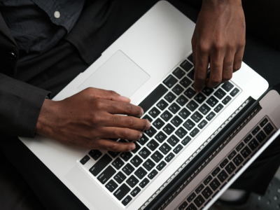 Pécule de fin de carrière - Indemnité retraite footballeur - cotisation footballeur