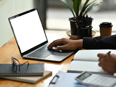 Pécule de fin de carrière - Indemnité retraite footballeur - cotisation footballeur